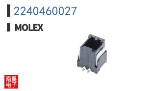 2240460027