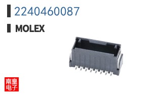 2240460087