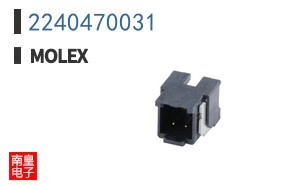 2240470031
