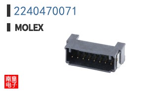 2240470071