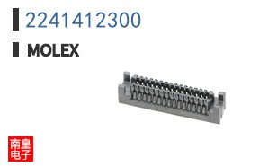 2241412300