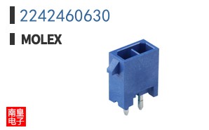 2242460630