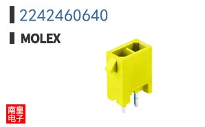 2242460640