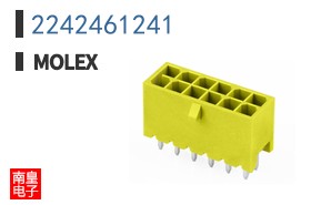2242461241