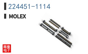 224451-1114