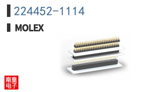 224452-1114
