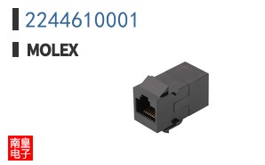 2244610001