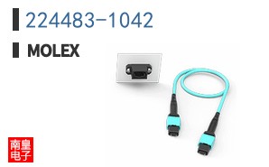 224483-1042