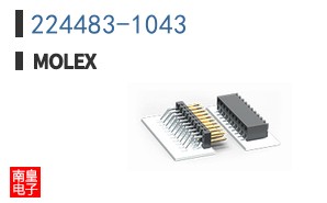 224483-1043