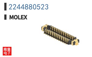 2244880523