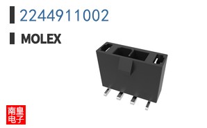 2244911002