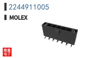 2244911005