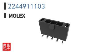 2244911103