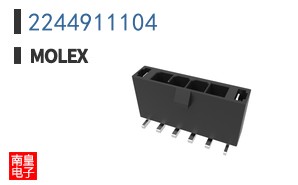 2244911104
