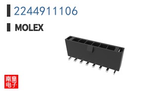 2244911106