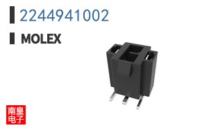 2244941002