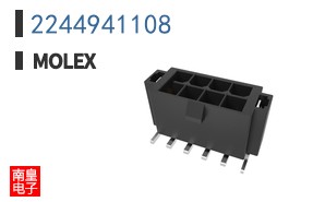 2244941108