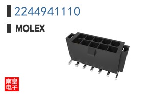 2244941110