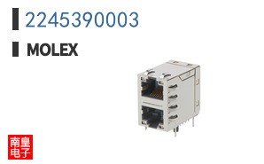 2245390003