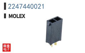 2247440021
