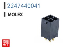 2247440041