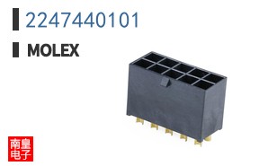 2247440101
