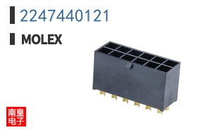 2247440121