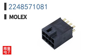 2248571081