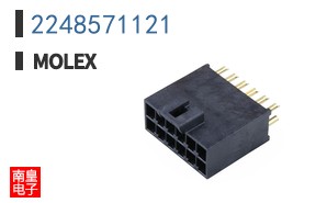 2248571121