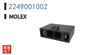 2249001002