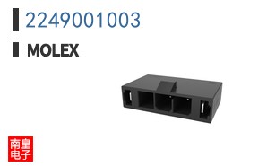 2249001003
