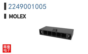 2249001005