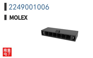 2249001006