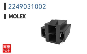2249031002