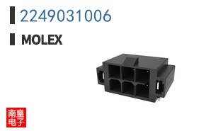 2249031006