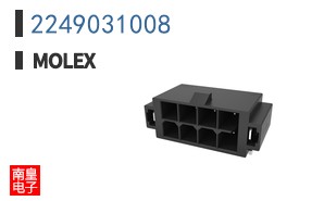 2249031008