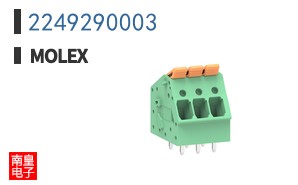 2249290003