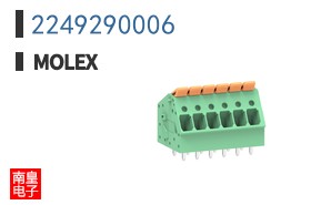 2249290006