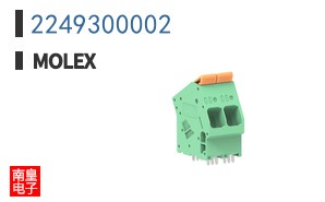 2249300002
