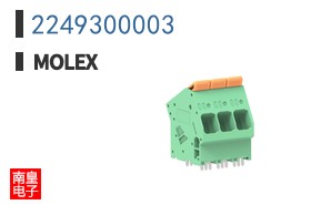 2249300003