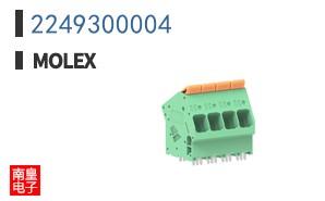 2249300004