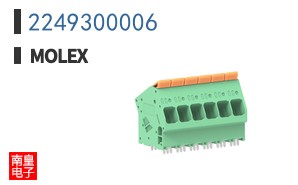 2249300006