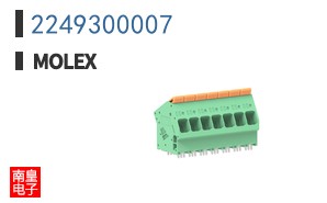 2249300007