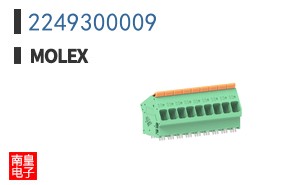 2249300009