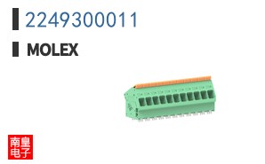 2249300011