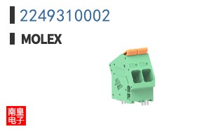2249310002