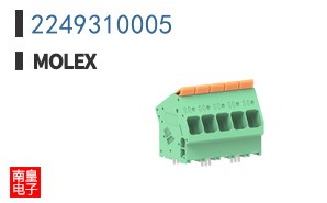 2249310005
