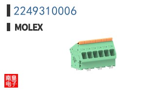 2249310006