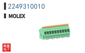 2249310010