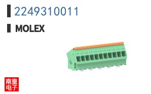 2249310011